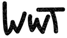 Compnay LOGO