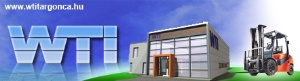 WTI Kft.