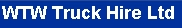 WTW Truck Hire
