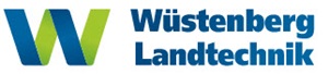 Wüstenberg Landtechnik GmbH & Co. KG, Husum