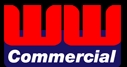 WW Commercial Ltd