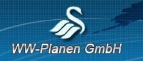 WW-Planen GmbH