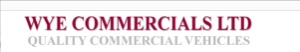 Wye Commercials Ltd