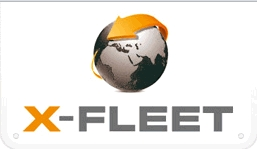 X Fleet Ltd