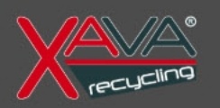 Xava Recycling e.U.
