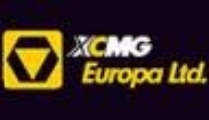 XCMGEuropa Ltd.