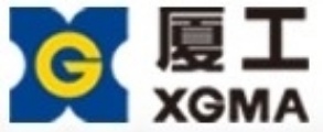 Xiamen XGMA Machinery Co., Ltd