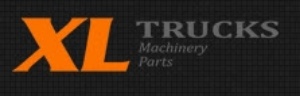 XL Trucks