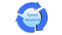 XPand Projects NV