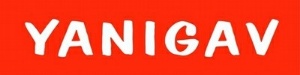 YANIGAV