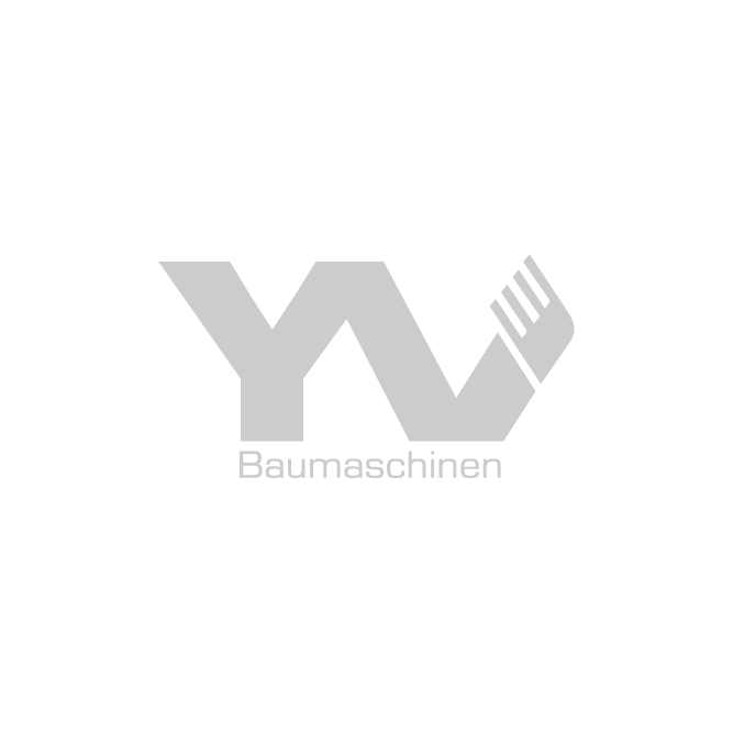 Compnay LOGO