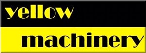 Yellow Machinery Ltd