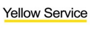 Yellow Service Oy