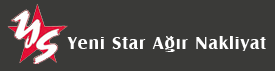 YENİ STAR AĞIR NAKLİYAT ZELİHA UYKUN METİN