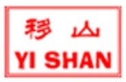 Yi Shan SA