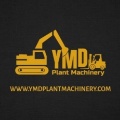 YMD Plant Machinery Ltd