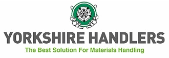 Yorkshire Handlers Ltd