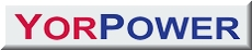 YorPower