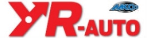 YR-Auto/Auto Aakoo Oy