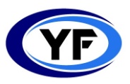 YU FENG LINER CO., LTD.