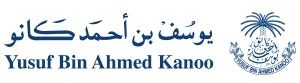 YUSUF BIN AHMED KANOO W.L.L.