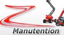 Z-MANUTENTION