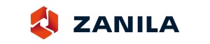 Zanila Sp. z o.o.