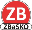 ZBaSKO s.c.