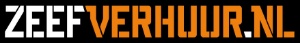 Zeefverhuur.nl