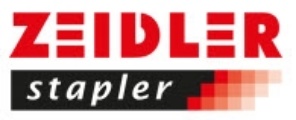 Zeidler Stapler GmbH
