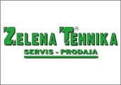 Zelena Tehnika
