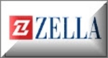 ZELLA srl
