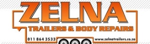 Zelna Trailers