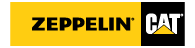ZEPPELIN ÖSTERREICH GMBH