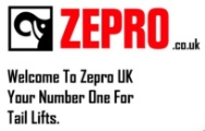 Zepro UK