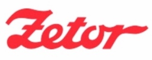 Zetor Deutschland GmbH