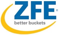 ZFE GmbH