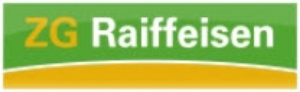 ZG Raiffeisen eG