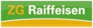 ZG Raiffeisen Technik GmbH - GMZ