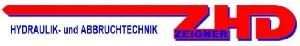 ZHD Zeigner