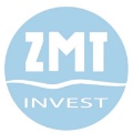 ZMT Invest sp. z o.o.