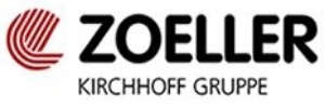 ZÖLLER-KIPPER GmbH