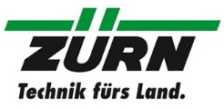 Zürn GmbH & Co. KG