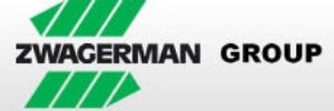 Zwagerman Group