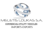 ΜΕΛΕΤΗΣ ΛΟΥΚΑΣ Α.Ε.