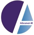 Абсолют М
