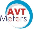 АВТ Моторс