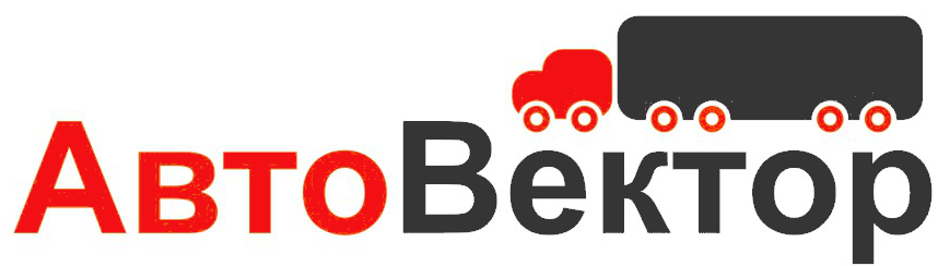 Авто-Вектор