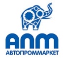 Автопроммаркет