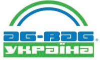 АГ-БАГ-УКРАЇНА, ТОВ